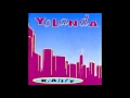 Reality  yolanda club mix 1993