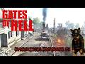 Gates of Hell | Hatten Sie und diesmal???