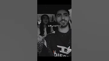 بازم منو خیابونا و این الکلا 