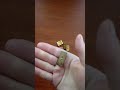 Обзор на продажу! Переходи покупай