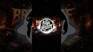 Dark Trap Instrumental 2026 – BRIMSTONE | Free Rap Beat #trapbeats #rapper #dark