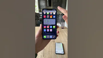 Режим невидимки в WhatsApp
