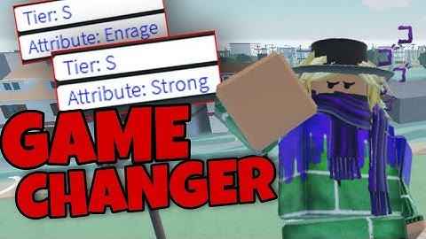 Stand Upright: Rebooted Explaining Attributes