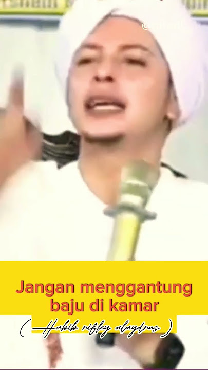 JANGAN MENGGANTUNG BAJU DI KAMAR. #shortsvideo #viral #shorts #rafabelajar #yearofyou