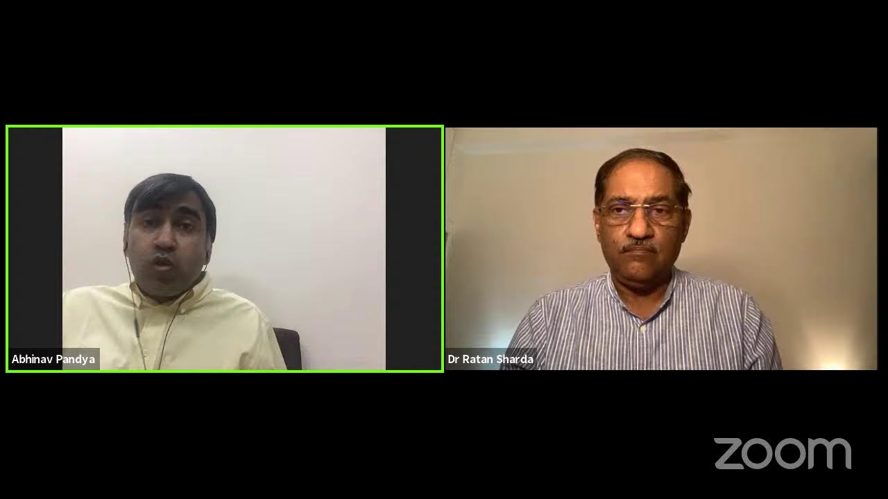 Understanding Foreign policy - Is World One?