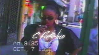 Download lagu [FREE] Veeze x Premo Rice x 90s Sample Type Beat 2025 - 'All Time Love' (Prod. By C Fre$hco)