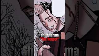 Coolest Nicknames in Tokyo Revengers #manga #tokyorevengersspoiler Coolest Nicknames in Tokyo Revengers #manga #tokyorevengersspoiler