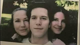 Vietsub - Lyrics || The Grants - Lana Del Rey