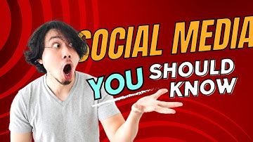 Learn Digital Marketing with Sparklynx | Digital Marketing Full Course | part-7 YOU MUST WATCH