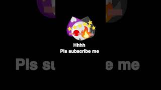    emojicat s overlay amnewbutnottheleast