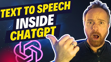 Speechki ChatGPT Plugin - Speechki Review - Create text to speech audio directly in ChatGPT