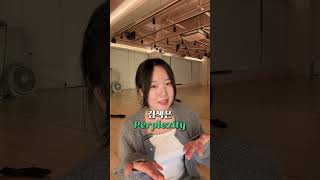 시험 D-3 안 쓰면 손해인 5가지