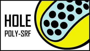 Rhino Grasshopper Tutorial (Circles on Polysurface)