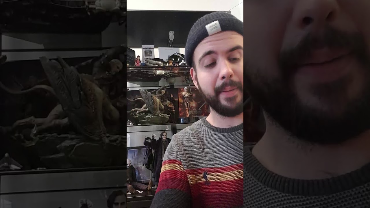 OPENING MEWTWO BASE SET POKEMON CARD!