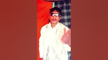 jitni chabi bhari ram ne# andha Kanoon# duplicate Amitabh #trending viral short# video# song#