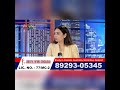CANADA STUDENT VISA 2023 | SDS &amp; NON-SDS PROFILES | VISA SUCCESS RATE ? |