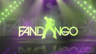 WWE Fandango New 2013 ChaChaLala Titantron and Theme Song with Download Link