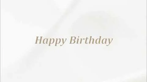 誕生日 イラスト 無料 تحميل Download Mp4 Mp3
