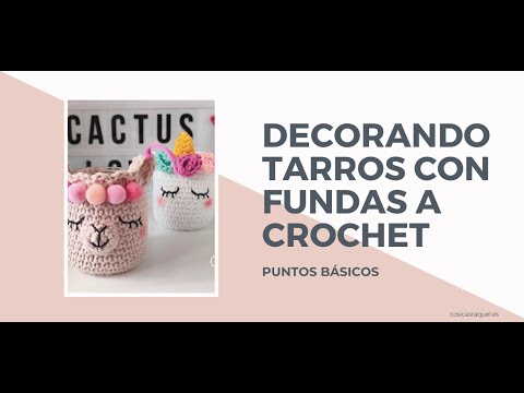 cosicasraquel: Cinta de Pelo Vintage a Crochet