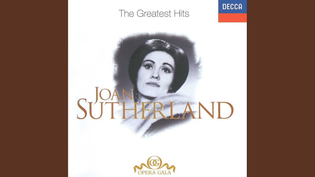 Παρακολούθηση Verdi: La traviata / Act 1: "E strano!" - "Ah, fors'è lui" - "Sempre libera" στο YouTube Παρακολούθηση Verdi: La traviata / Act 1: "E strano!" - "Ah, fors'è lui" - "Sempre libera" στο YouTube