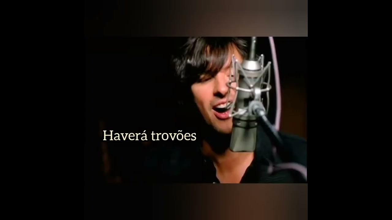 Richie sambora hard times come easy ( vídeo master legendado) YouTube