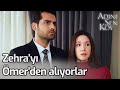 Zehra'yı Ömer'den Alıyorlar - Adını Sen Koy 251. Bölüm