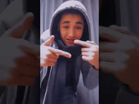 الشريعه اولا هي دينك و دين امك و دين ابوك تابعني