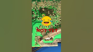 Spesial Key Soldering hacks Soldering  for 4 contacts at once how to for beginners  #solderingtips