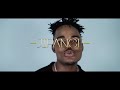 CHAFU FT PICHICHI IDOLIZER JIPANGE OFFICIAL VIDEO CHAFU FT PICHICHI IDOLIZER JIPANGE OFFICIAL VIDEO