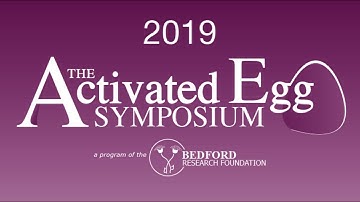 David Whitmore, PhD - “Embryonic Circadian Clocks: Do They Control Anything Important?”