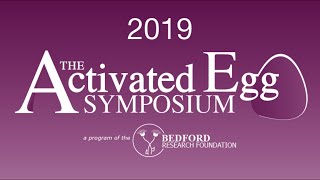 David Whitmore, PhD - “Embryonic Circadian Clocks: Do They Control Anything Important?”