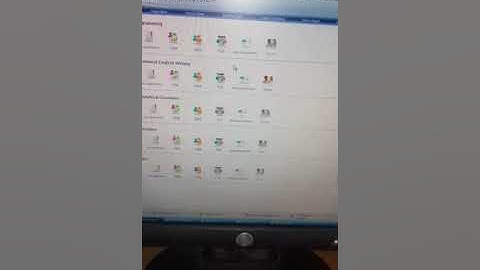 CS201 Viva Related.... Part 1