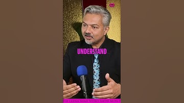 Unlocking the Secrets to Learning from Relationships: Self-Reflection and Personal Growth