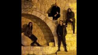 Blaakyum - Lord Of The Night