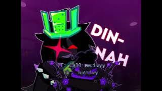 Criminal - Ra one || FT: Doublezipper (Roblox - Forsaken)