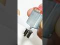 Diy a water pump 😱#diy #viral #ytshorts