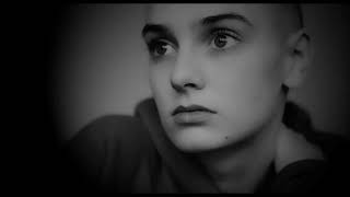 Sinéad O&#39;Connor - Dark I Am Yet Lovely (Theology / London Sessions)