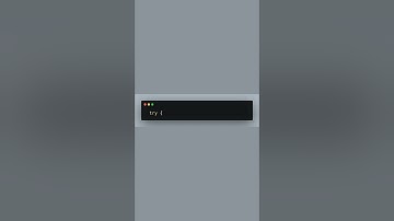 Ace Redux-Saga Error Handling Easily #ReduxSaga