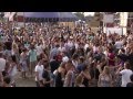 Afrojack & Benny Rodrigues full set PROPER