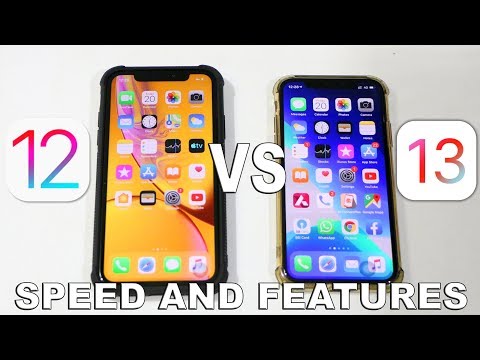 AppleInsider dives into iOS 12 to see how it practically perfects the iPhone X, a year after launch.. 