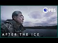 Alaskan Native Elders Tell Their Climate Change Story | After the Ice