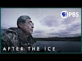 Understanding Climate Change Impacts in the Arctic