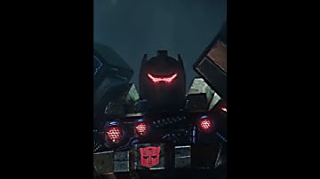 Grimlock vs Predaking