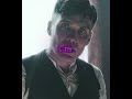 Then She Ll Go To Heaven Eh Arthur Thomas Shelby Edit Peaky Blinders ICHIRO INSIDE ME 