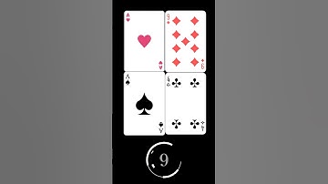 Math Games Calculation 24 #short #games #maths #mathematics #games #funny