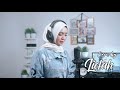 Hendaklah cari pengganti  cover by liefah