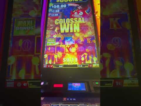 Speel Bino Bet Online Casino Spellen in Nederland: Onze Gids