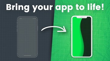 Master Custom Animations - Quick Flutter Course