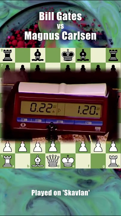 Mittens to play and mate in 2 : r/AnarchyChess