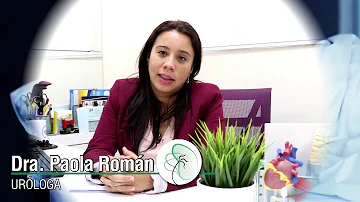 ¿Cuántas veces es normal orinar por la noche?